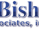 Bishop klientu aptauja 2017