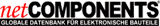 „Logo netcomponents“