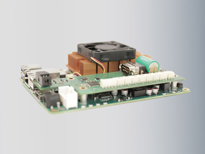 ept GmbH aprīko adp MERKUR ar ātrdarbīgiem savienotājiem adp Mini-PC