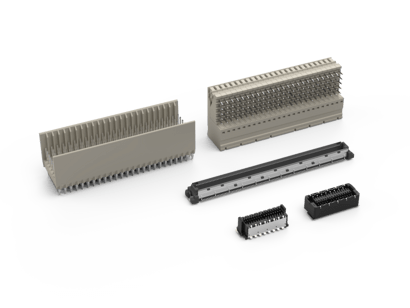 Webseiten Menu Bilder Stecker EMV