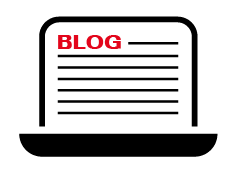 Blogs