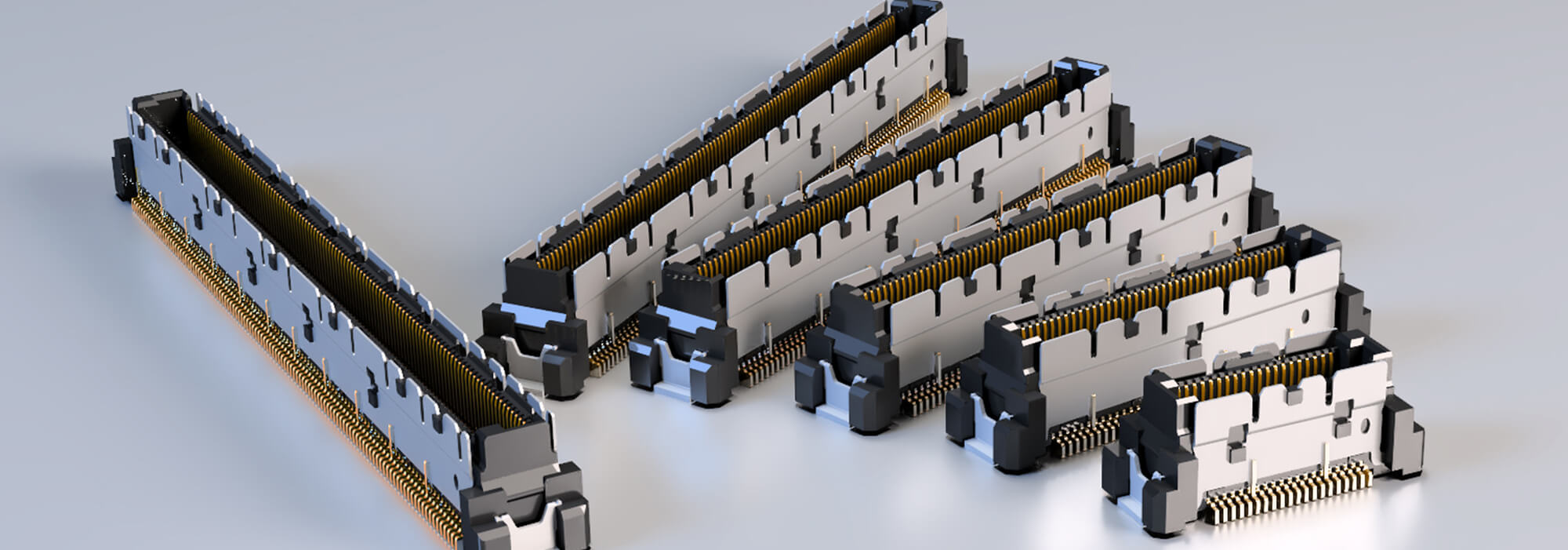 ept Colibri Polzahlen 40 220 rgb 4000x1402