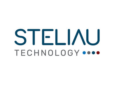 Sadarbība starp ept GmbH un Steliau Technology France