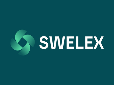 ept GmbH un Swelex sadarbība
