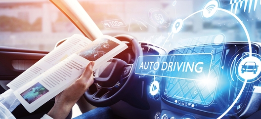 Automotive Loesungen 5280x2410px