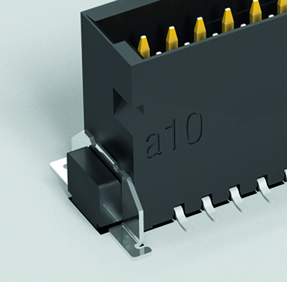 ept Boardlock